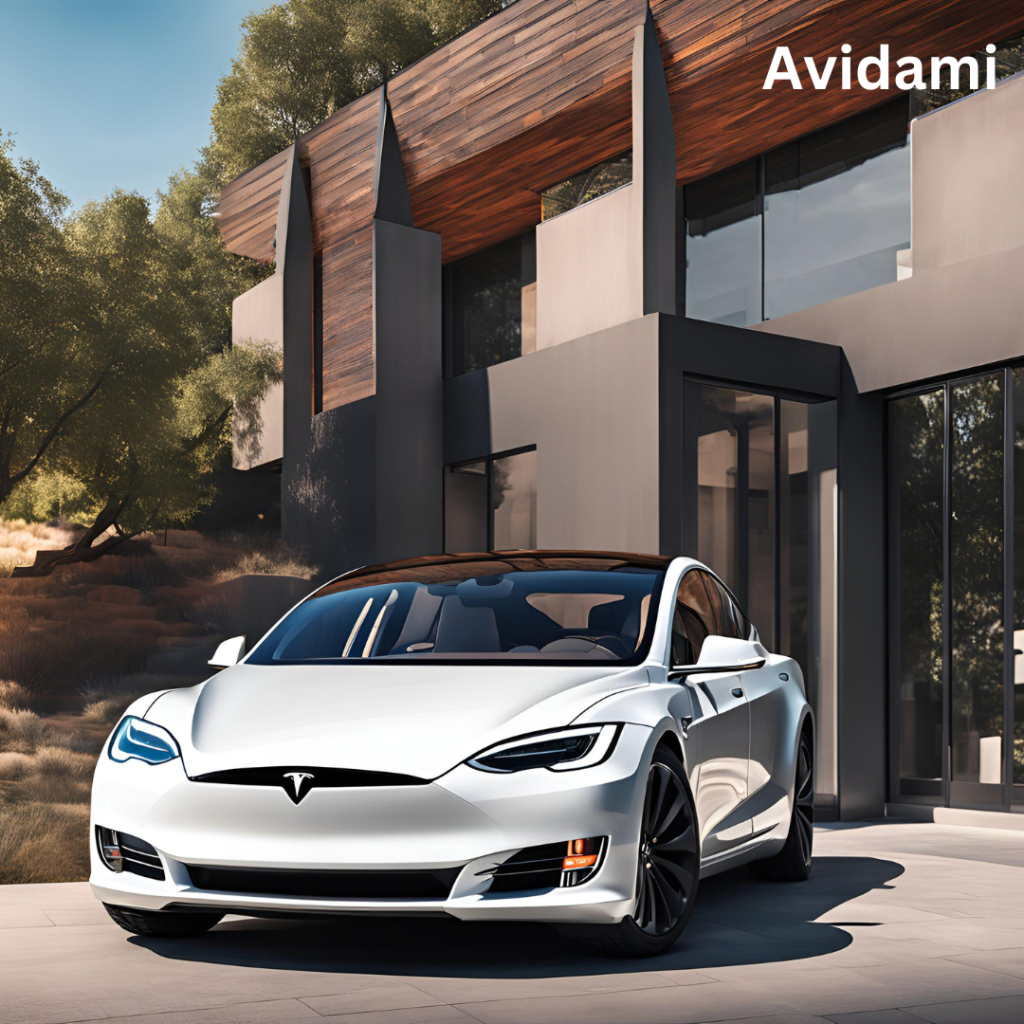 What is the Cheapest Tesla Model?