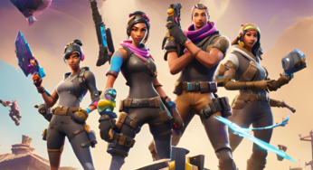 How to Get Your Fortnite Wrapped?